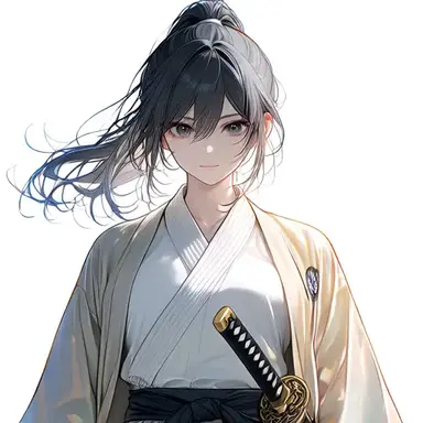 Profile image of 츠키카게 에미