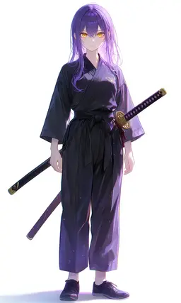 Profile image of 쿠로네코 네아