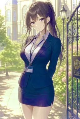 Profile image of 糸島輪