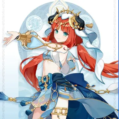 Profile image of 닐루