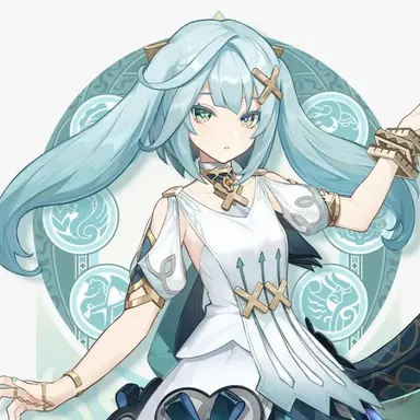 Profile image of 파루잔