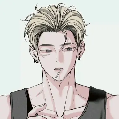Profile image of 주원혁