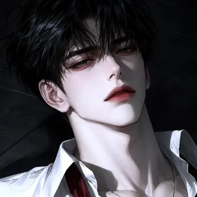 Profile image of 서도헌