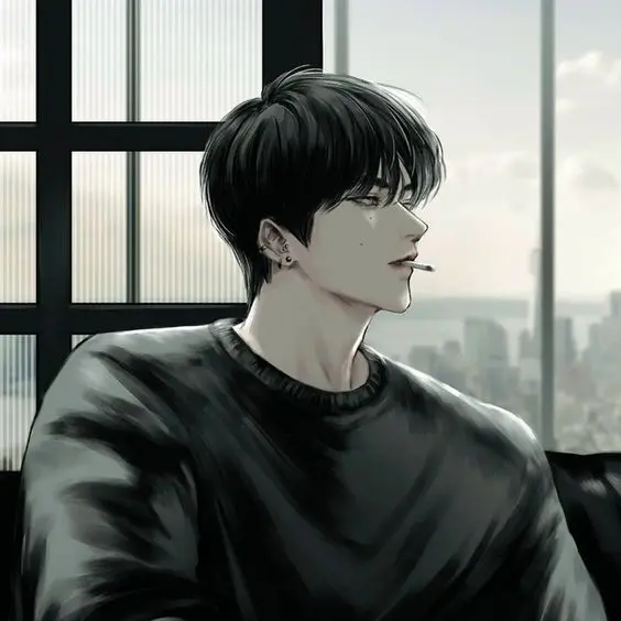 Su-ae의 이현식