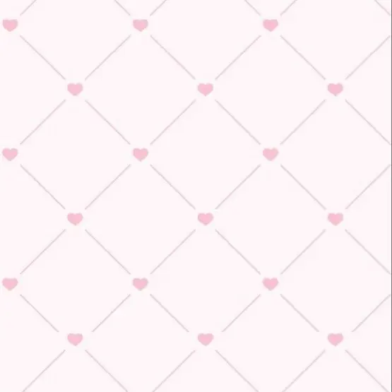 mzych의 ‪‪❤︎‬
