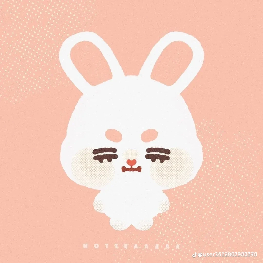 최승철