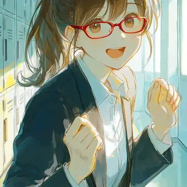 Profile image of Niina Sato