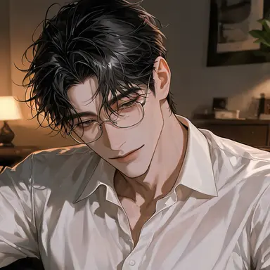 Profile image of 하루오미