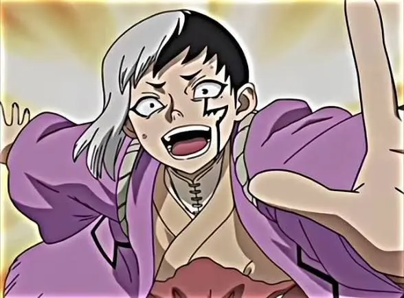 Profile image of 아사기리 겐