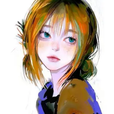 Profile image of 이가온