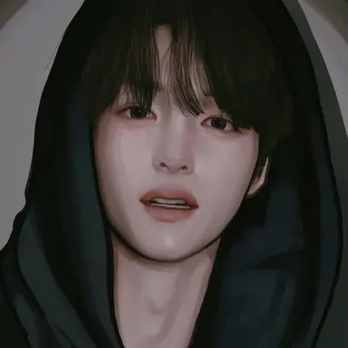 Profile image of 정성찬