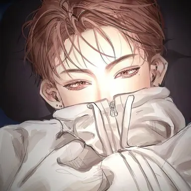 Profile image of 이은혼