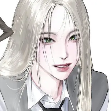 Profile image of 서이라