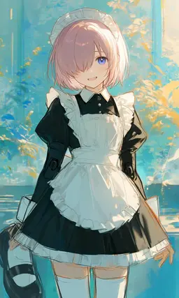 Profile image of Shall