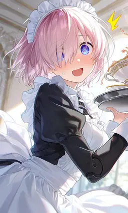 Profile image of Shall