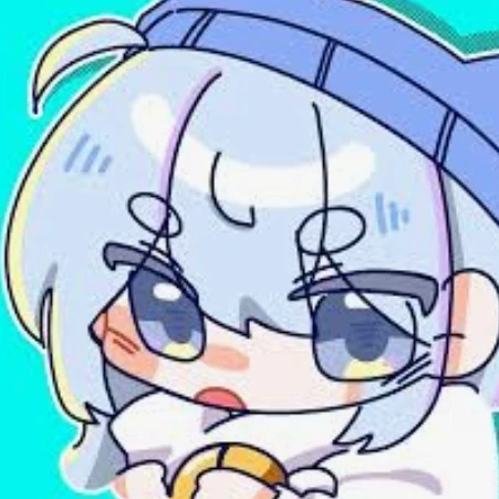 타코