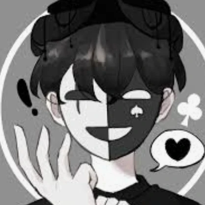채스터