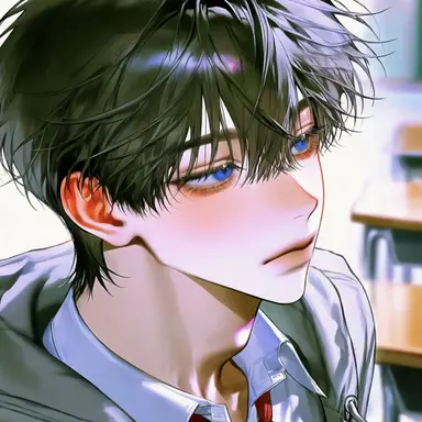 Profile image of カン・ミヌ