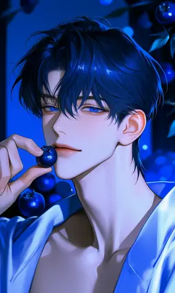 Profile image of 라비안