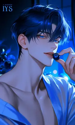 Profile image of 라비안