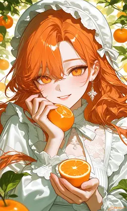 Profile image of 아리