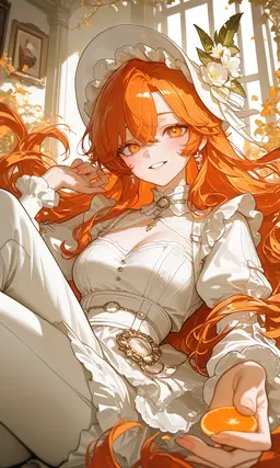 Profile image of 아리