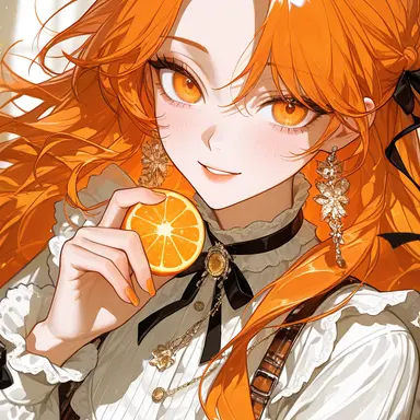 Profile image of Ari