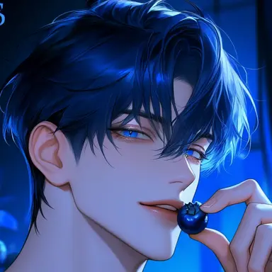 Profile image of Ravian