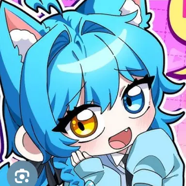 Profile image of 료미