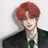 구 현