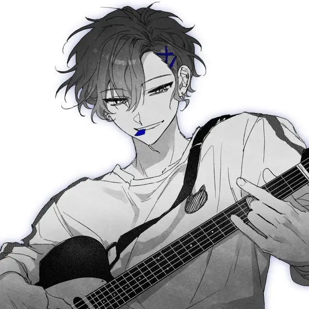 SprySmoke0756의 잭