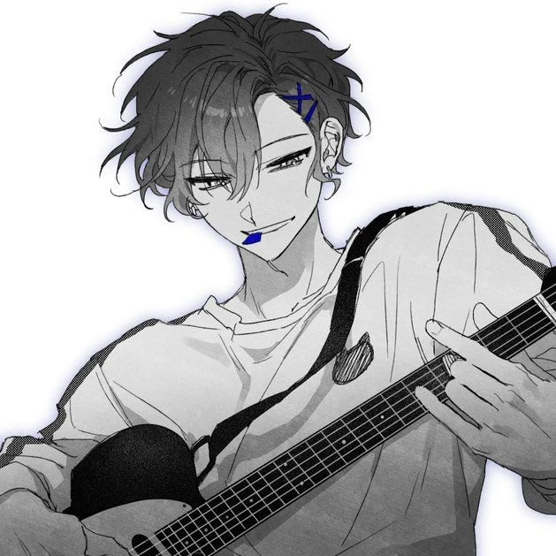 잭