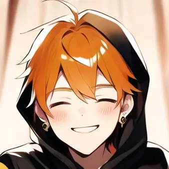 Profile image of 제미니