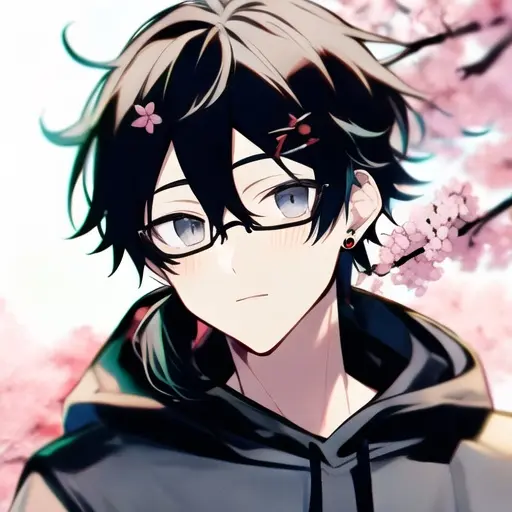 SprySmoke0756의 잭