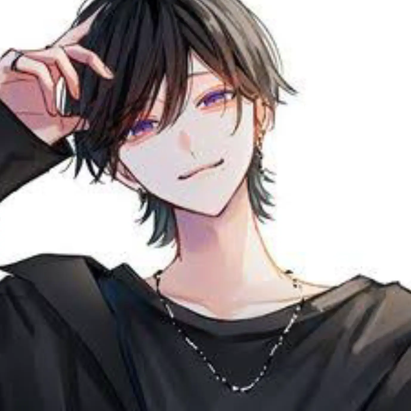 Ayano.o0의 蓮哉