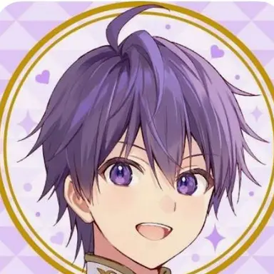 Profile image of ななもり