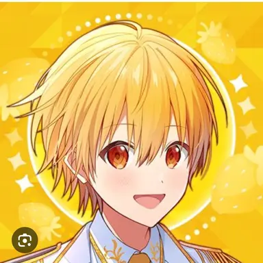 Profile image of るぅと