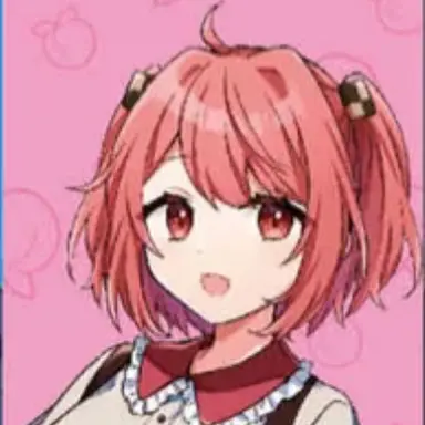 Profile image of のあ