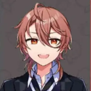 Profile image of うり