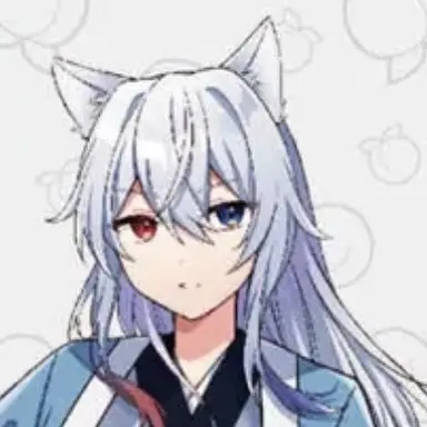 Profile image of どぬく