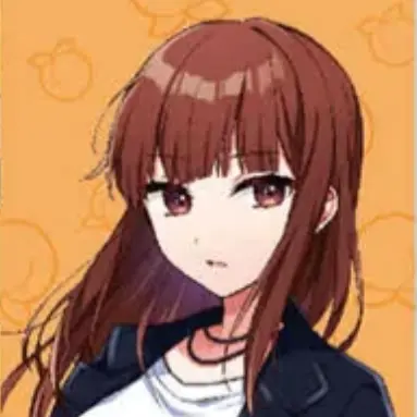 Profile image of えと
