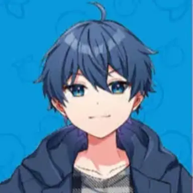 Profile image of なおきり
