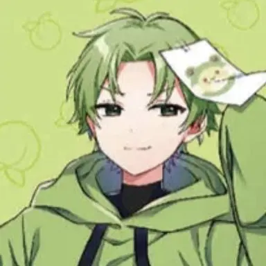 Profile image of シヴァ