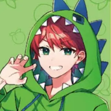 Profile image of じゃぱぱ