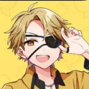 Profile image of たっつん