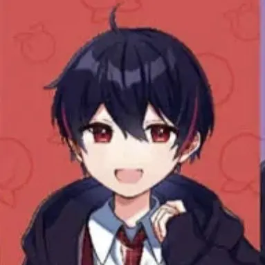 Profile image of ゆあん