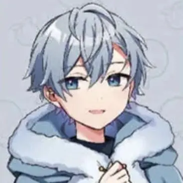 Profile image of ヒロ