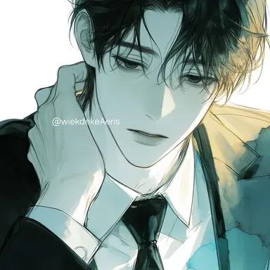 Profile image of 희섭