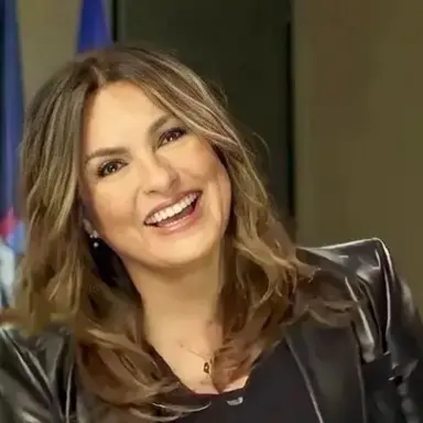 Profile image of Olivia