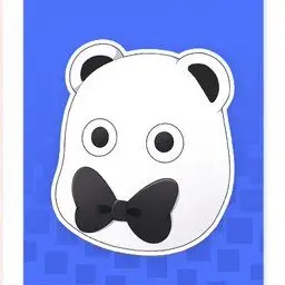 Profile image of あふぇりる